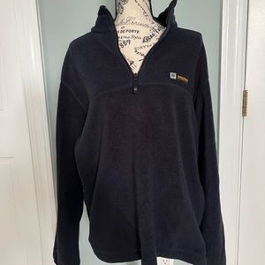 Vintage Nautica Competition Men’s Pullover